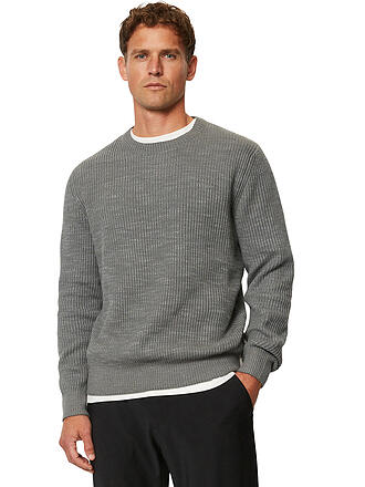 MARC O'POLO | Pullover