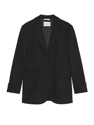 MARC O'POLO | Blazer