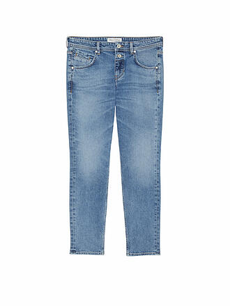 MARC O'POLO | Jeans Mom Fit