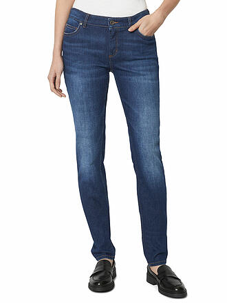 MARC O'POLO | Jeans Slim Fit