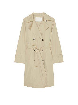 MARC O'POLO | Trenchcoat