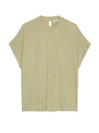 MARC O'POLO | T-Shirt