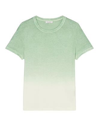 MARC O'POLO | T-Shirt