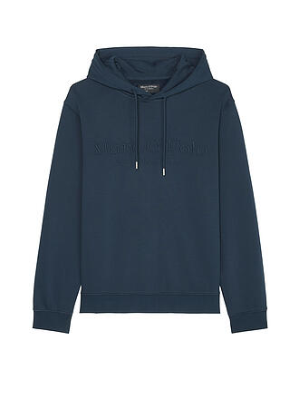 MARC O'POLO | Kapuzensweater - Hoodie