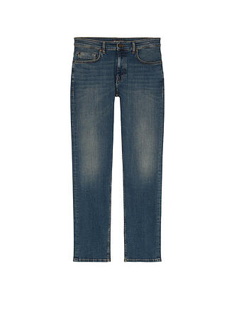 MARC O'POLO | Jeans 