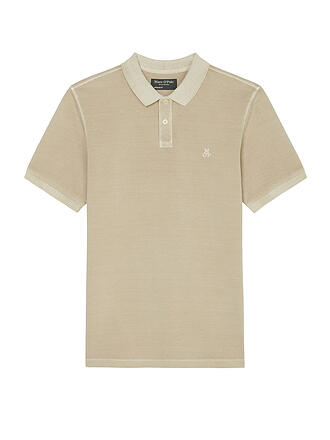 MARC O'POLO | Poloshirt Regular Fit