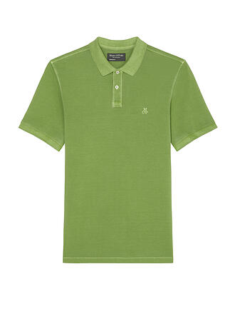 MARC O'POLO | Poloshirt Regular Fit