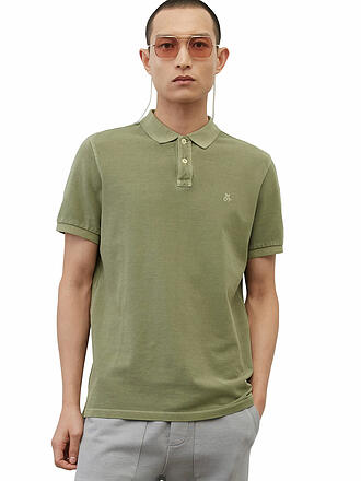 MARC O'POLO | Poloshirt Regular Fit