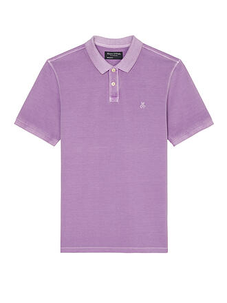 MARC O'POLO | Poloshirt Regular Fit