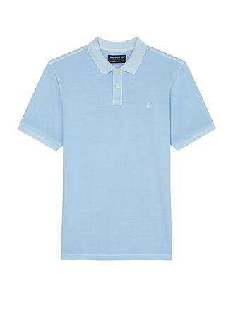 MARC O'POLO | Poloshirt Regular Fit