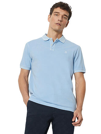 MARC O'POLO | Poloshirt Regular Fit