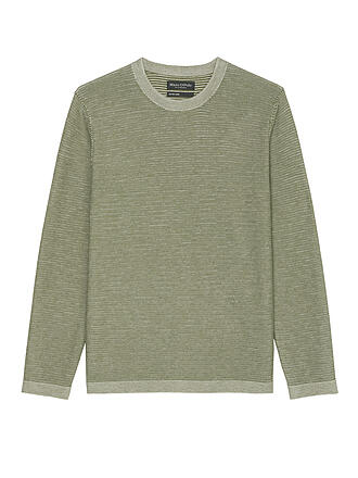 MARC O'POLO | Pullover