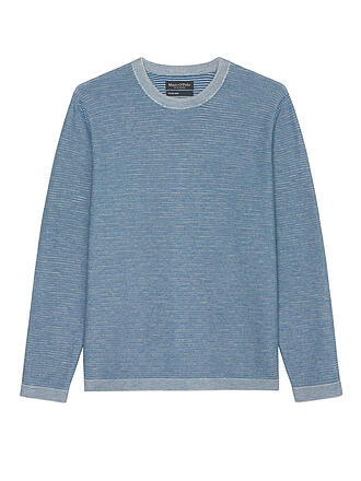 MARC O'POLO | Pullover