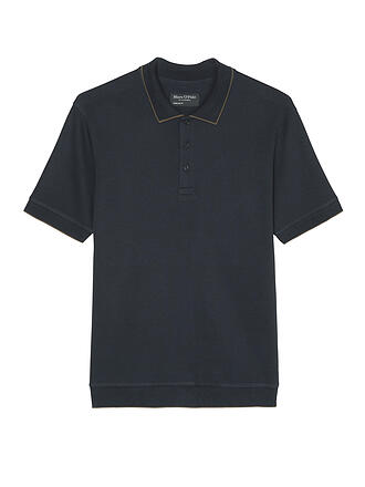 MARC O'POLO | Poloshirt