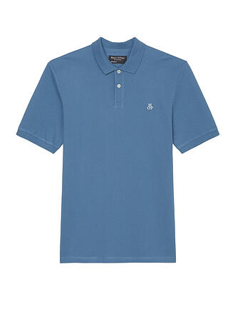 MARC O'POLO | Poloshirt