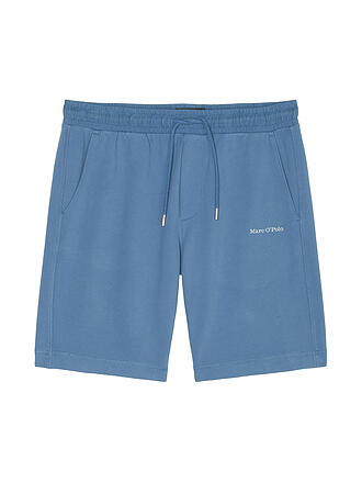 MARC O'POLO | Sweatshorts