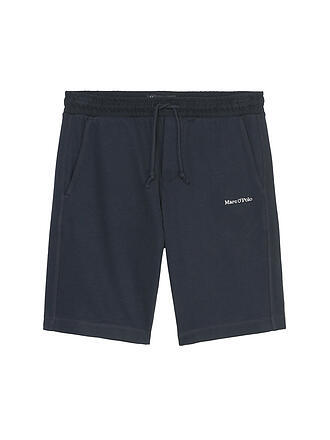 MARC O'POLO | Sweatshorts