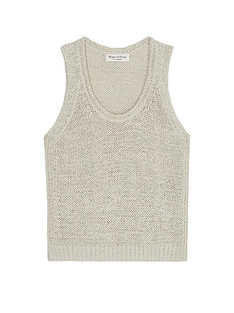 MARC O'POLO | Stricktop