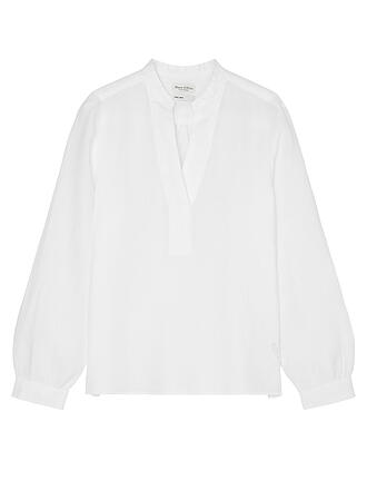 MARC O'POLO | Bluse