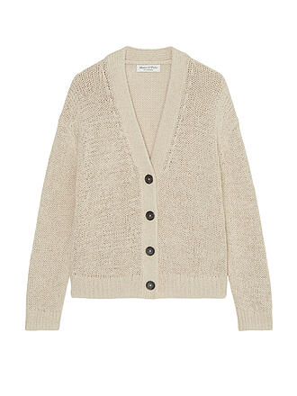 MARC O'POLO | Cardigan