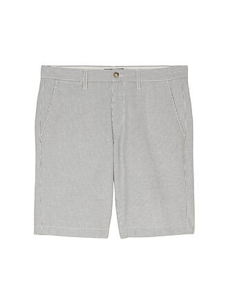 MARC O'POLO | Shorts