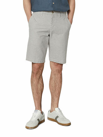 MARC O'POLO | Shorts