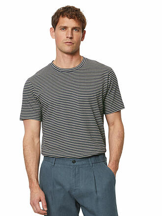 MARC O'POLO | T-Shirt 