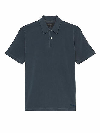 MARC O'POLO | Poloshirt 