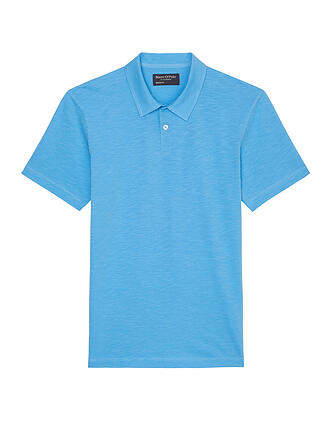 MARC O'POLO | Poloshirt 