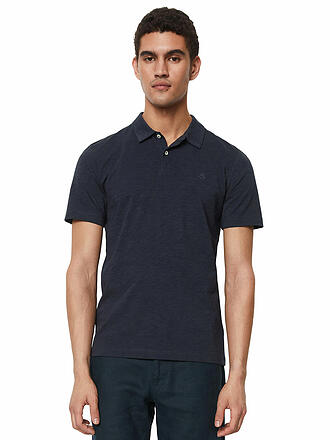 MARC O'POLO | Poloshirt 