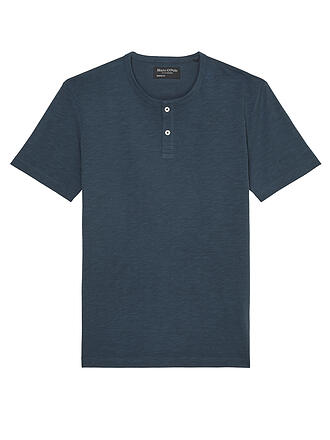 MARC O'POLO | T-Shirt