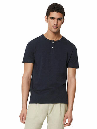 MARC O'POLO | T-Shirt