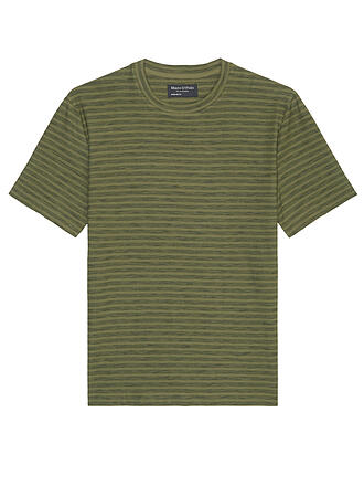 MARC O'POLO | T-Shirt 