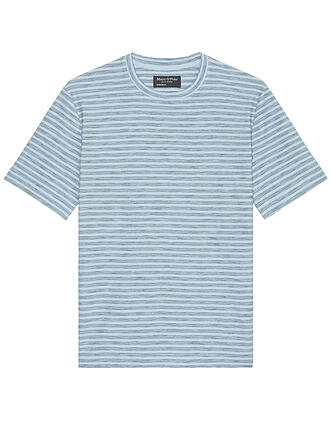 MARC O'POLO | T-Shirt 