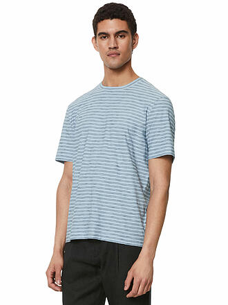 MARC O'POLO | T-Shirt 