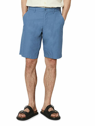 MARC O'POLO | Shorts