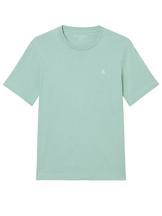 MARC O'POLO | T-Shirt 