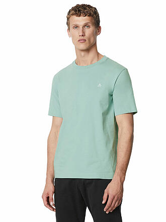 MARC O'POLO | T-Shirt 