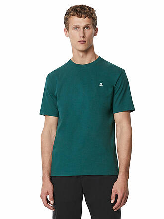 MARC O'POLO | T-Shirt 