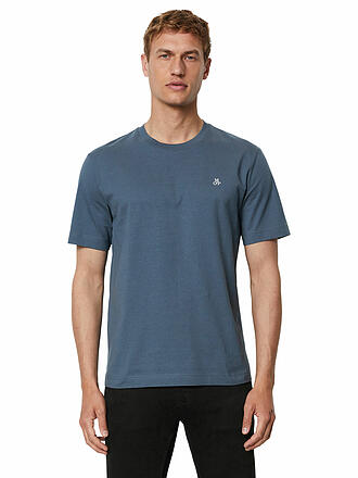 MARC O'POLO | T-Shirt 