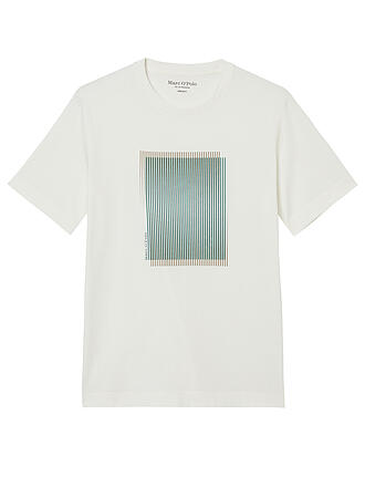 MARC O'POLO | T-Shirt 