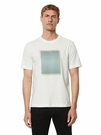 MARC O'POLO | T-Shirt 