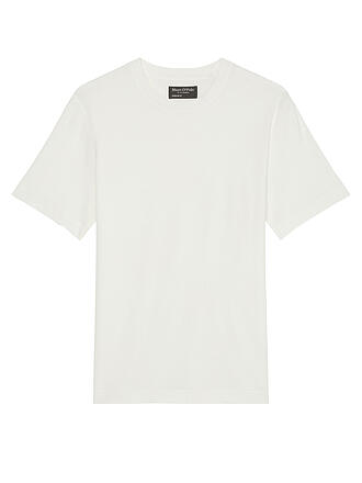 MARC O'POLO | T-Shirt