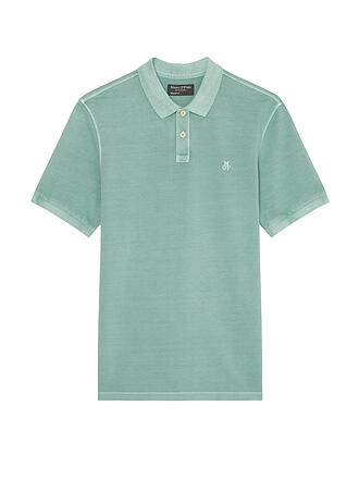 MARC O'POLO | Poloshirt