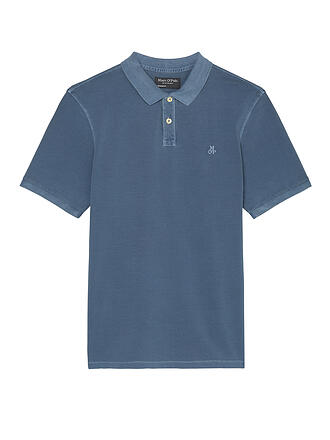 MARC O'POLO | Poloshirt 