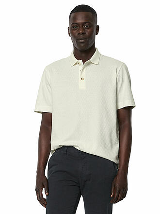 MARC O'POLO | Poloshirt 