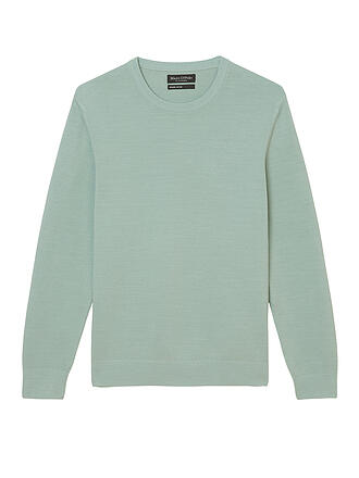 MARC O'POLO | Pullover