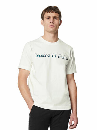 MARC O'POLO | T-Shirt 