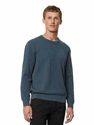 MARC O'POLO | Pullover