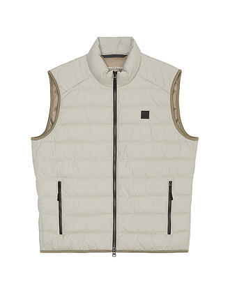 MARC O'POLO | Steppgilet